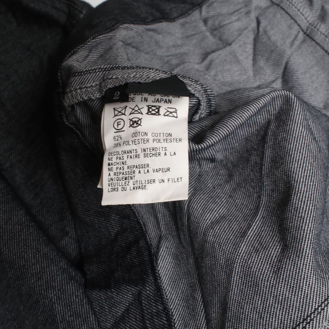 Y's 상품이미지2