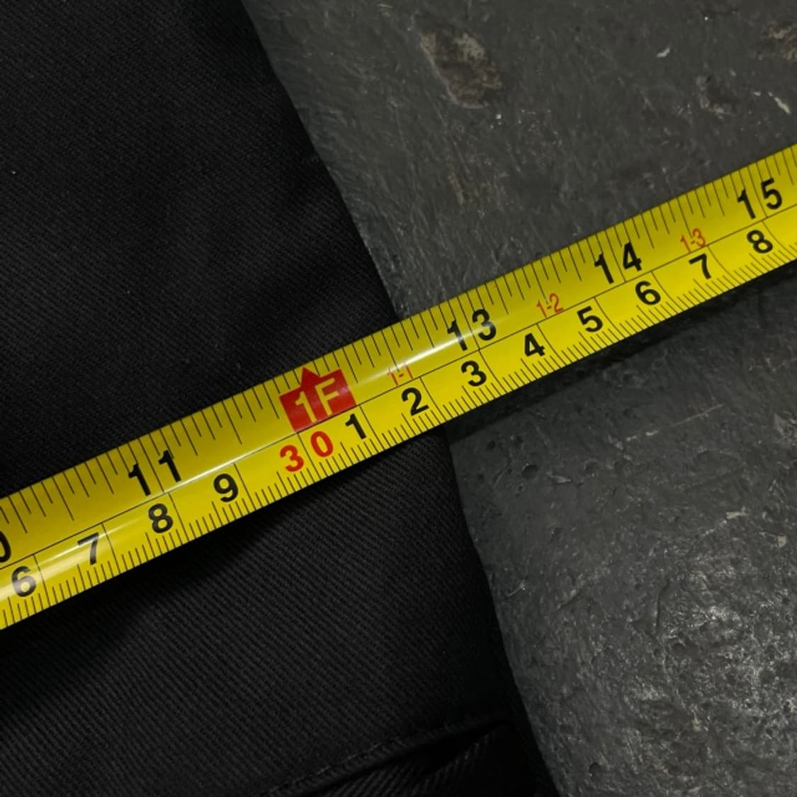 32 디키즈 더블니 워크팬츠 상품이미지6