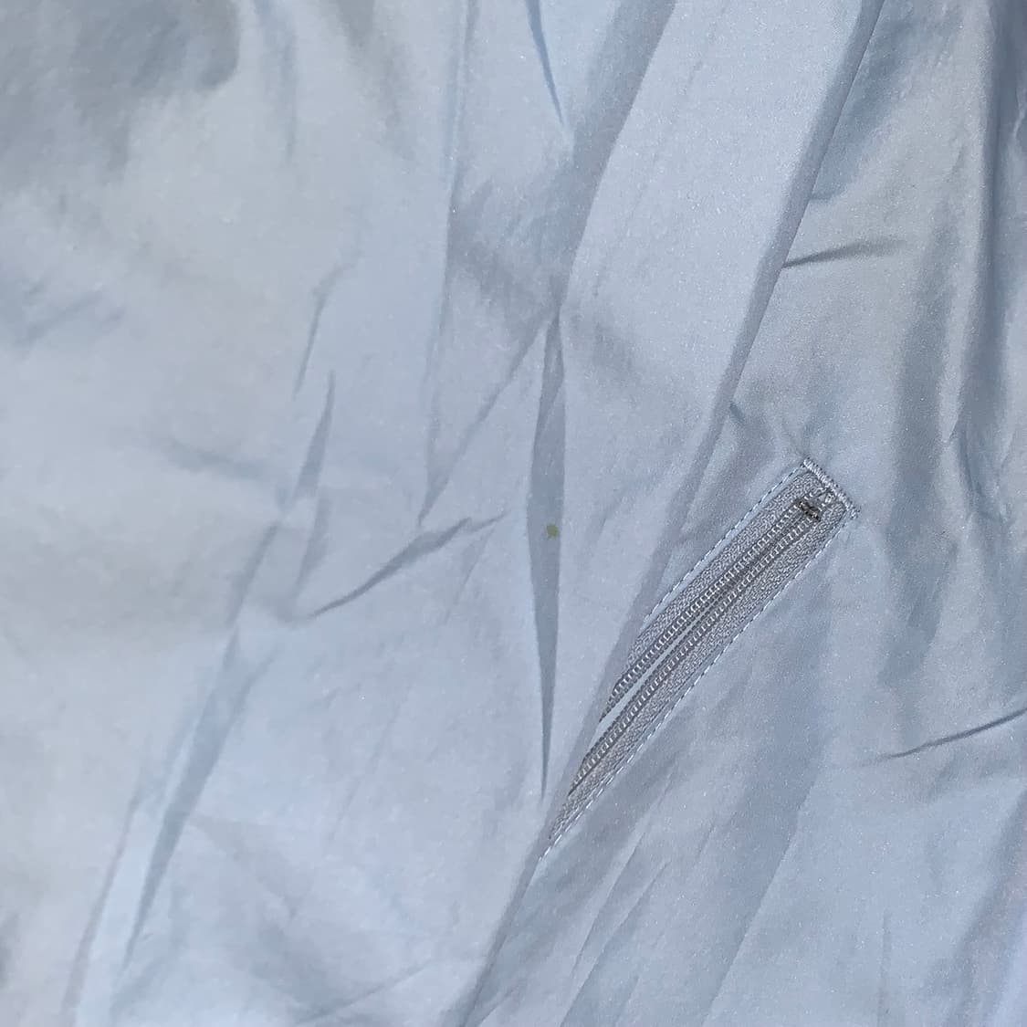 Nike windbreaker 상품이미지4