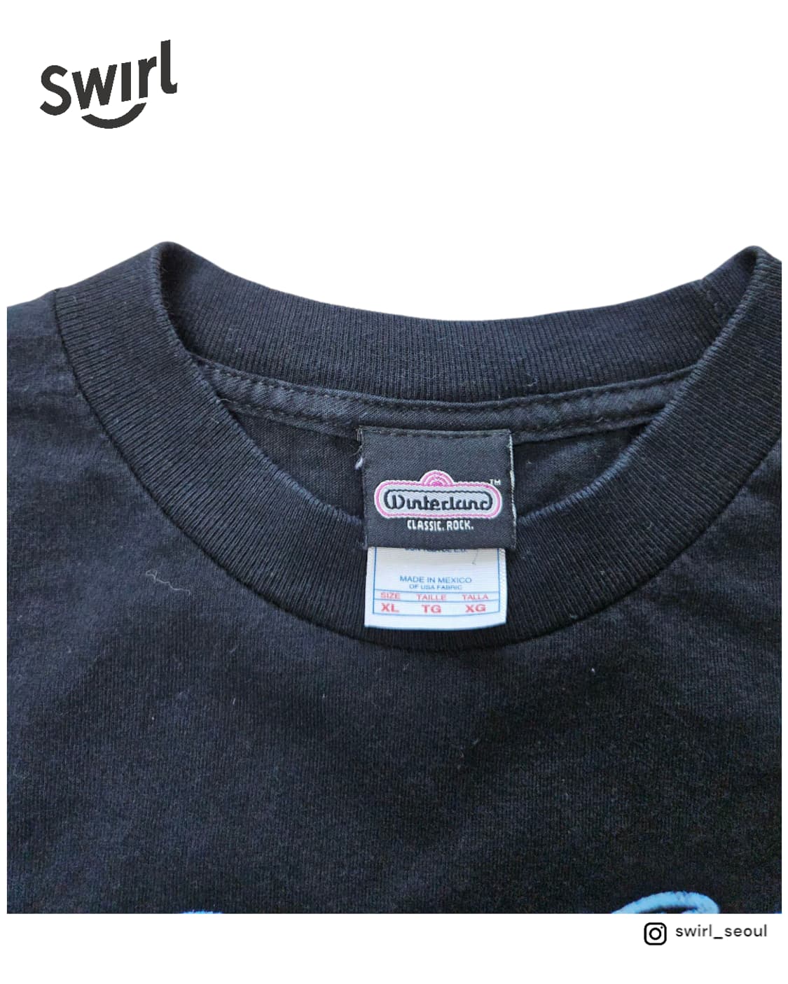 Lynyrd skynyrd skull t-shirts 상품이미지4