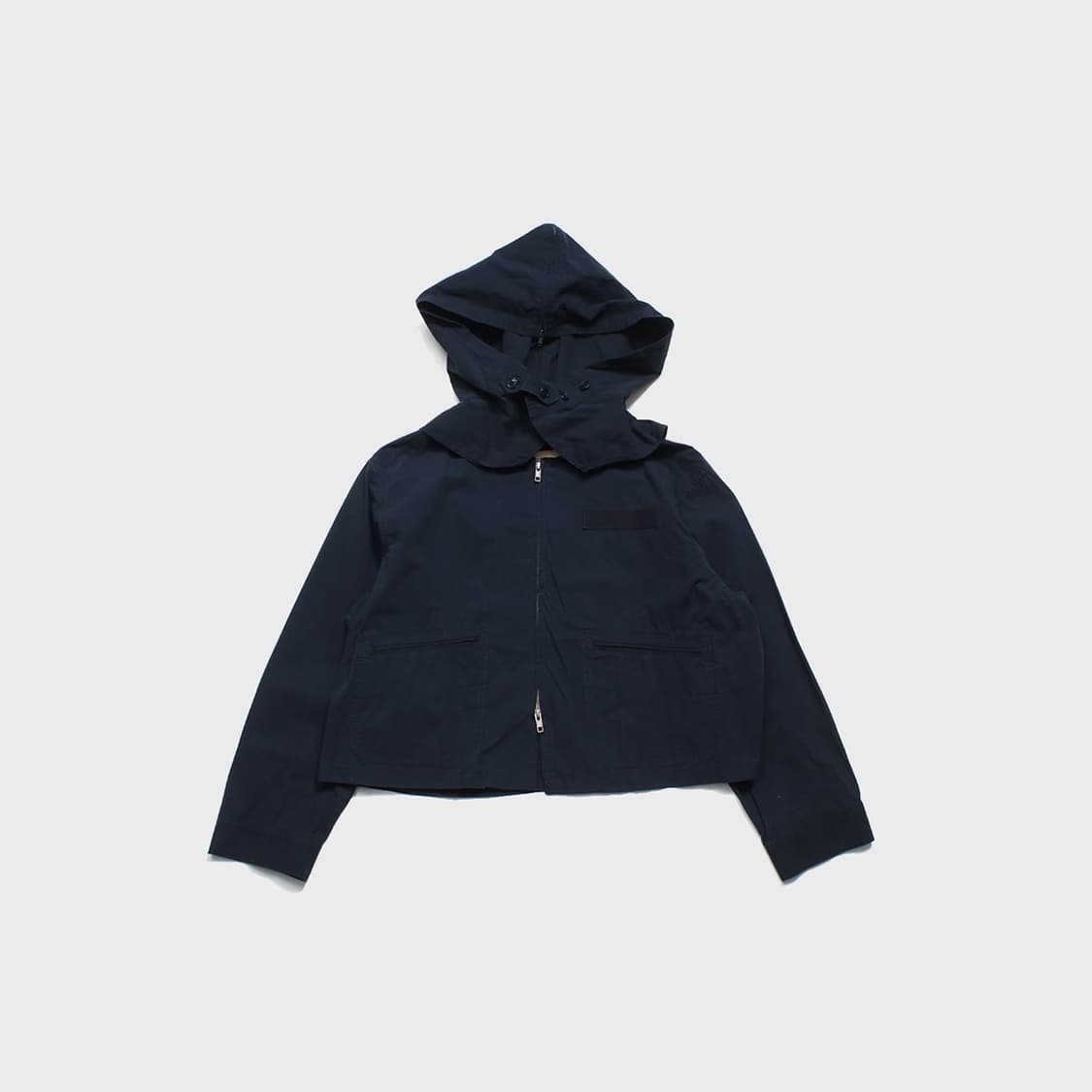 BEAMS BOY 상품이미지1