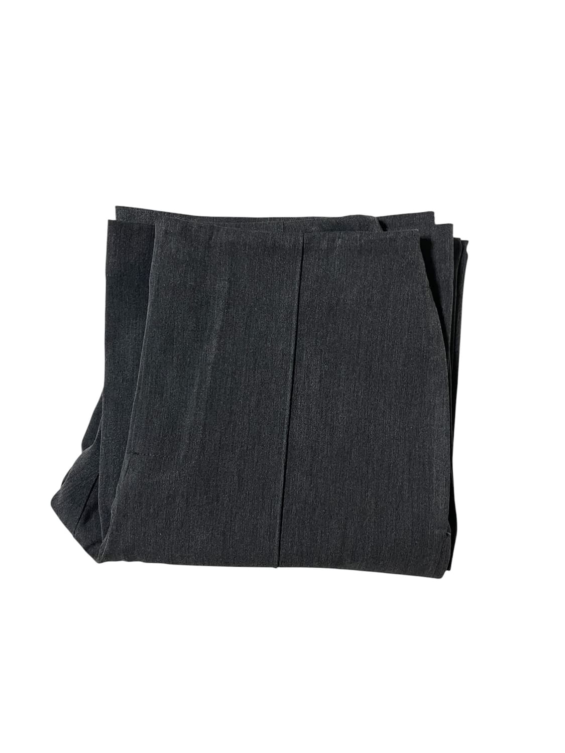 Mudule x ishii 퍼티그팬츠 m 상품이미지1