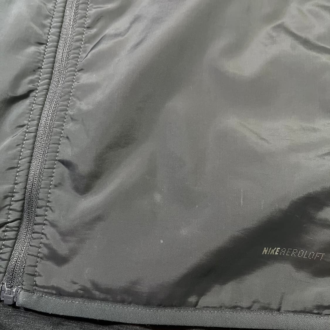 나이키 골프 에어로 로프트 점퍼 상품이미지7