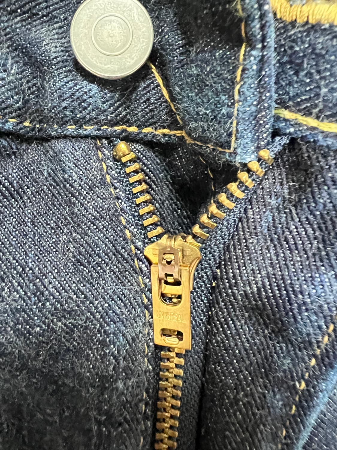 아나토미카 618(32) 상품이미지2