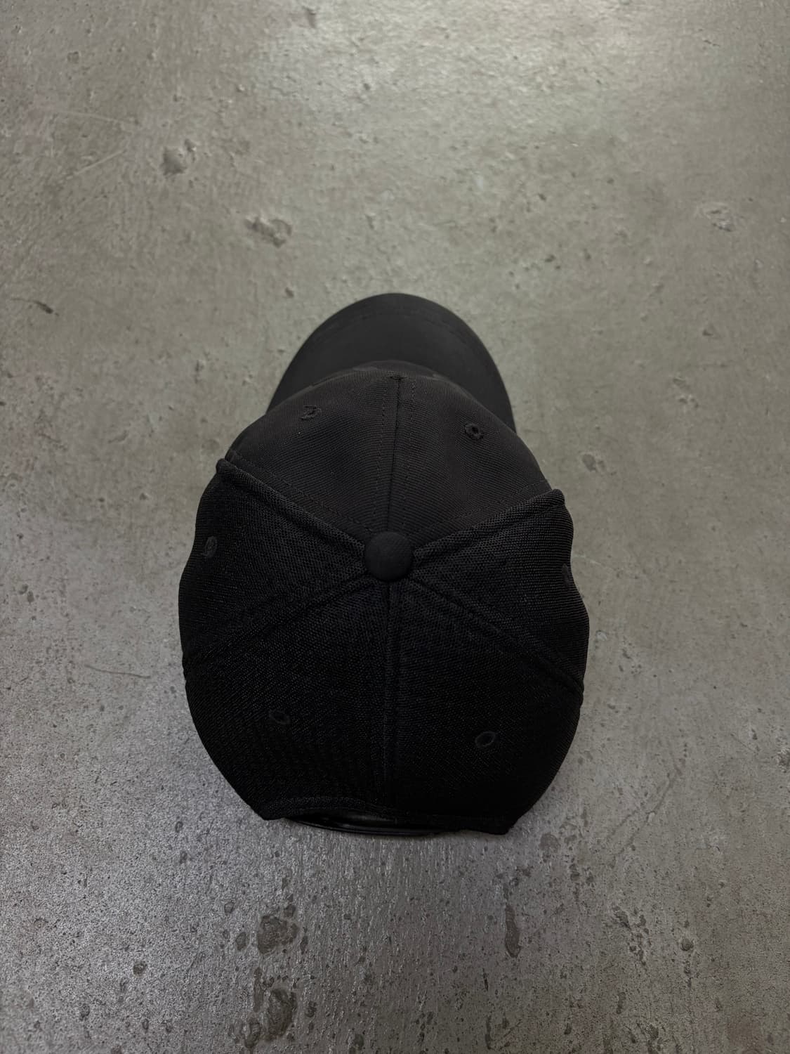 y-3 볼캡[2025] 상품이미지3