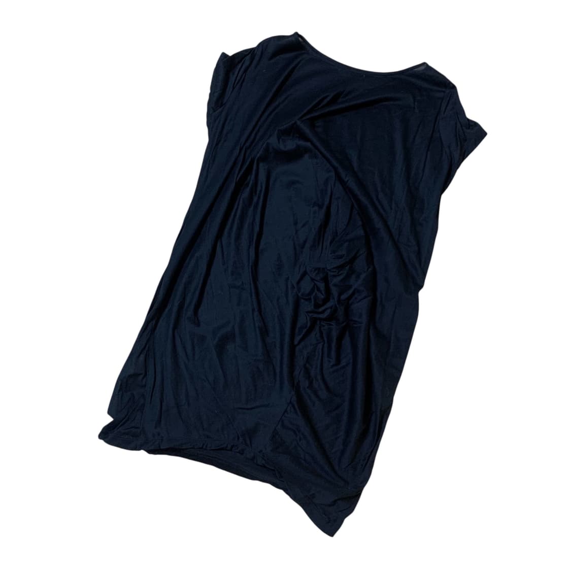 츠모리치사토 원피스 상품이미지3