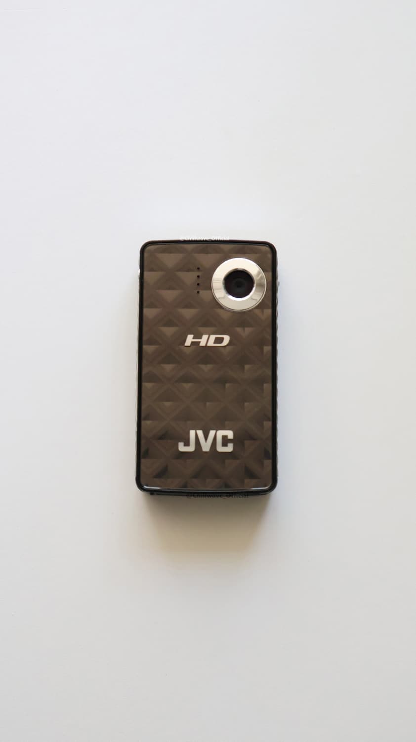 JVC GC-FM1 상품이미지9