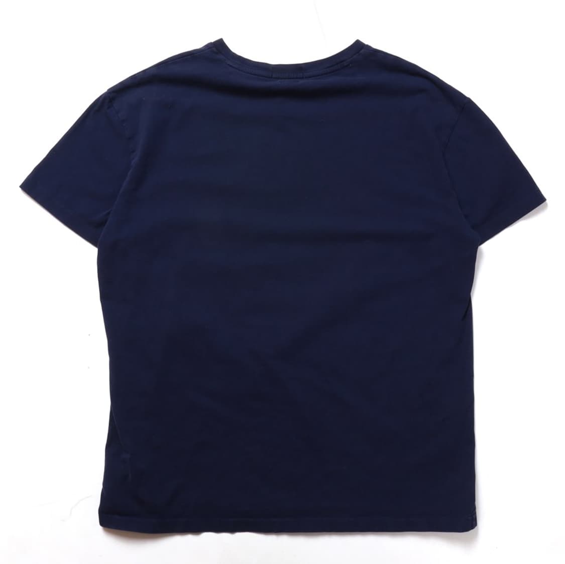 Polo Ralph Lauren Logo Printing T-shirt  상품이미지4