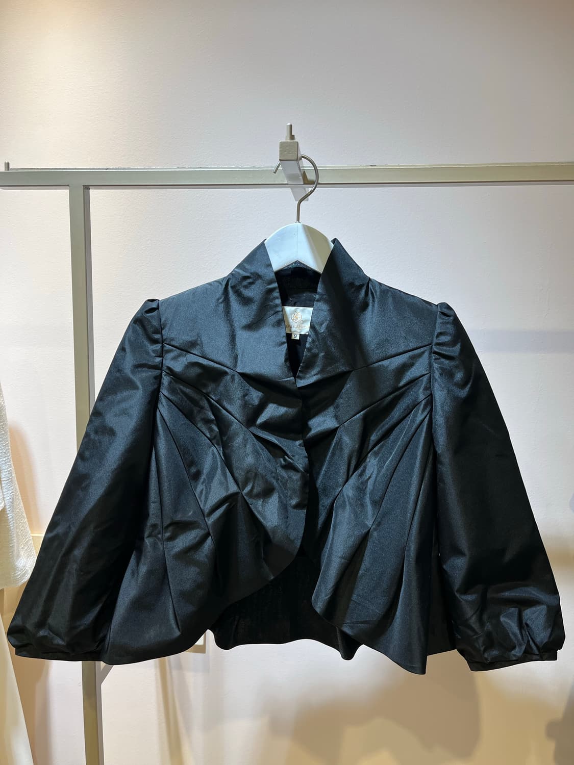 일본 드레시한자켓 상품이미지1