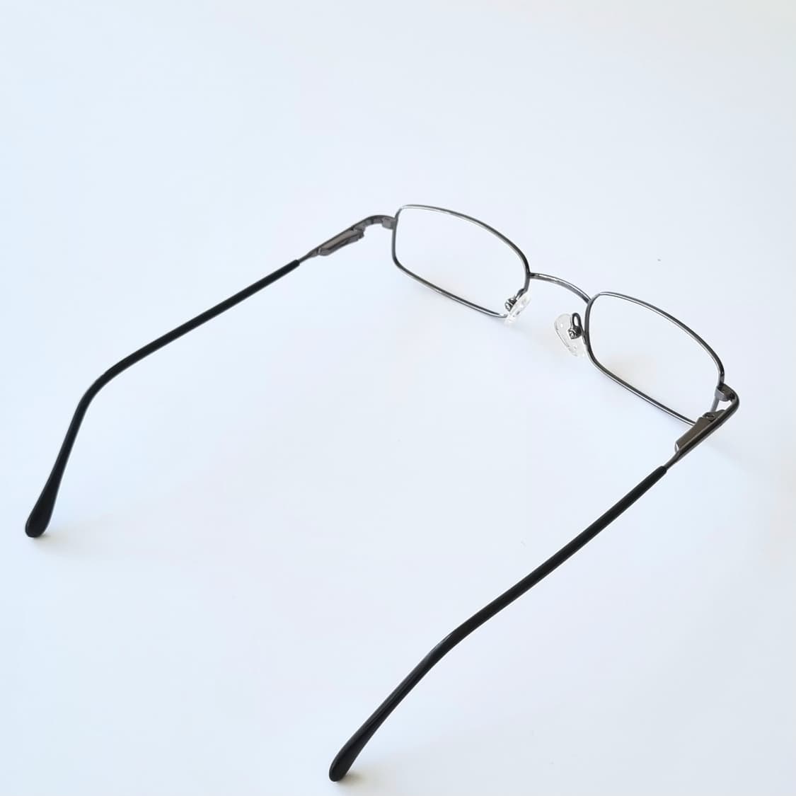 데드스탁 너드미 요즘 대세 긱시크 완성 안경테 636 상품이미지5