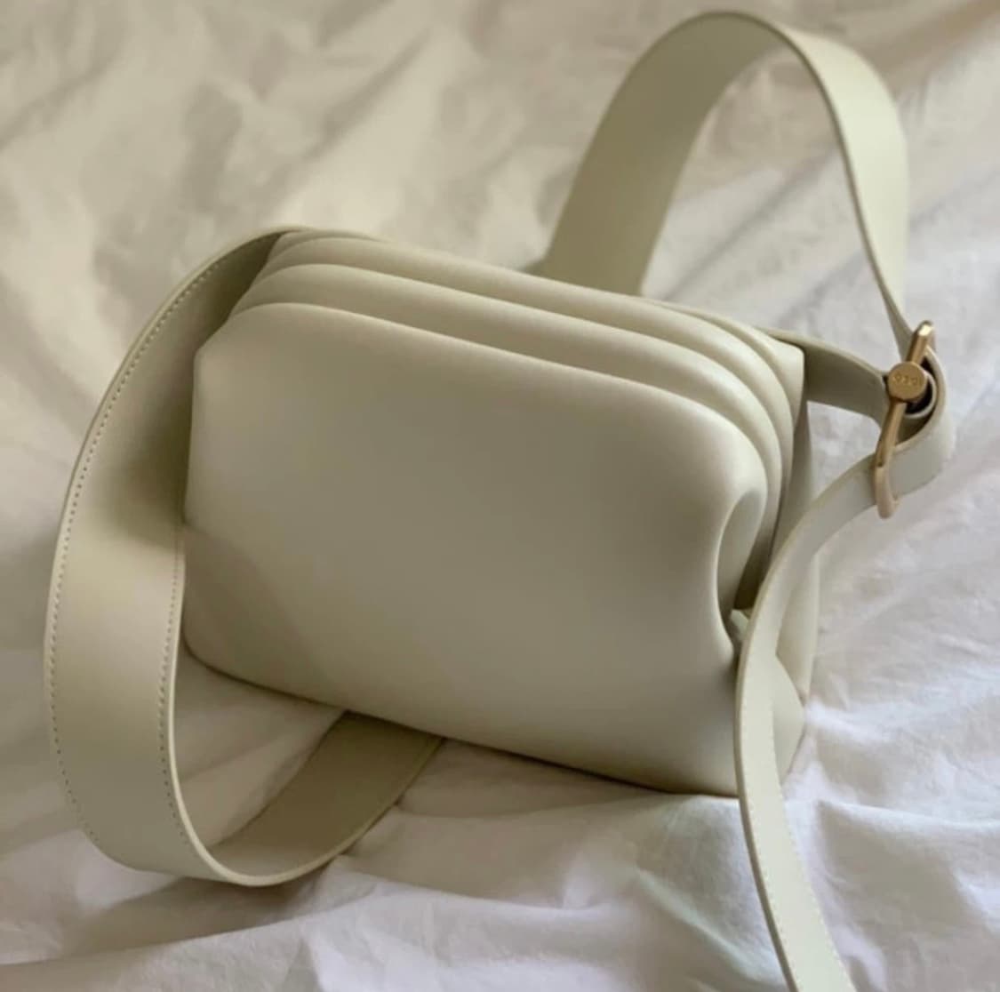 오소이 피넛 브로트 크림 상품이미지3