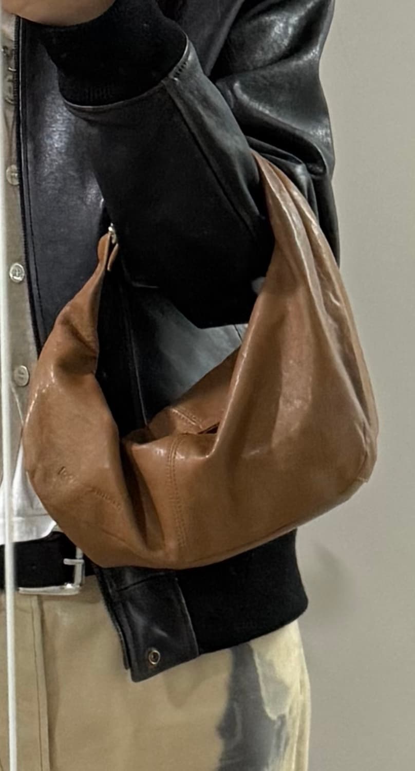 paloma wool Mini dry no2532 팝니다 (사용감있음)  상품이미지4