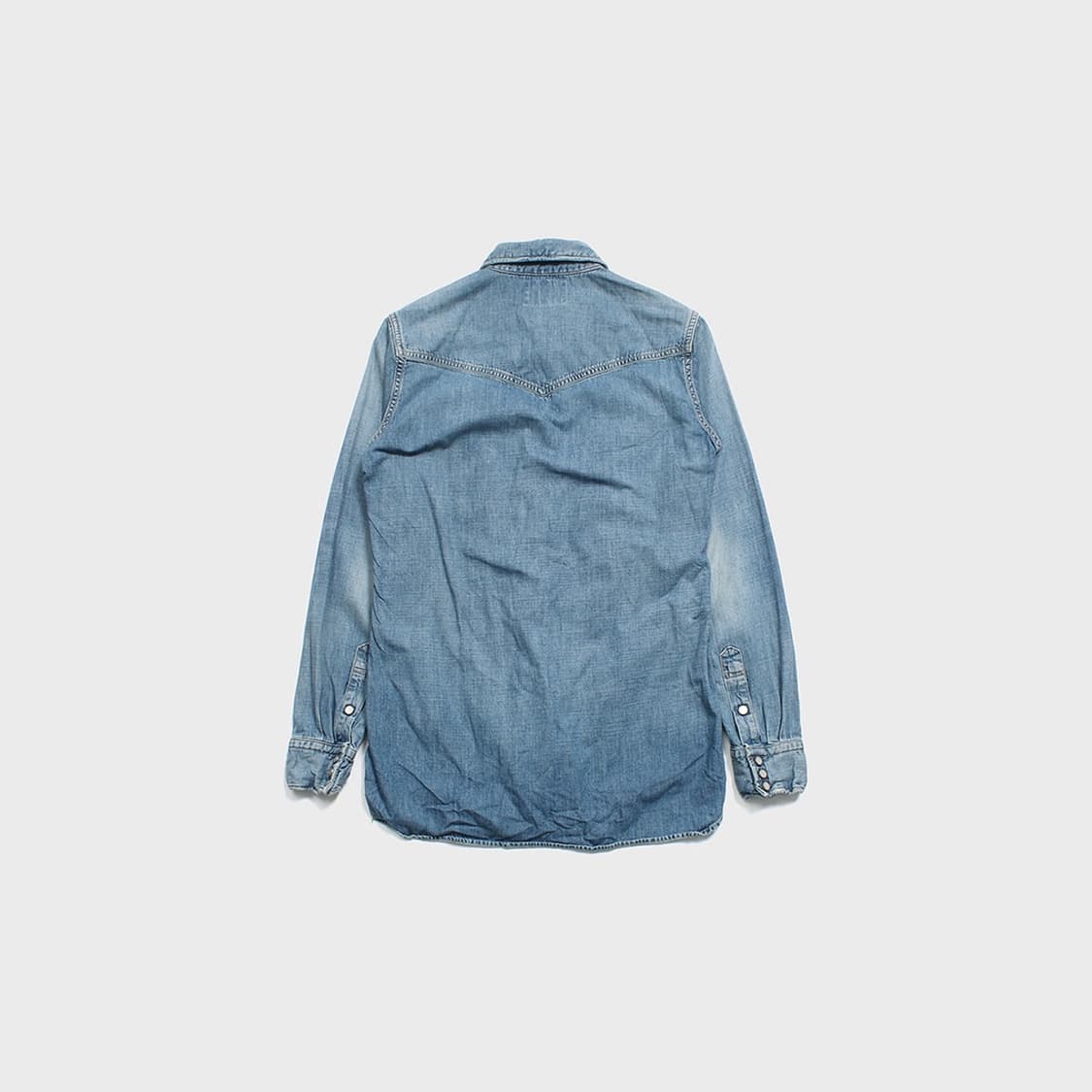 HYSTERIC GLAMOUR 상품이미지8