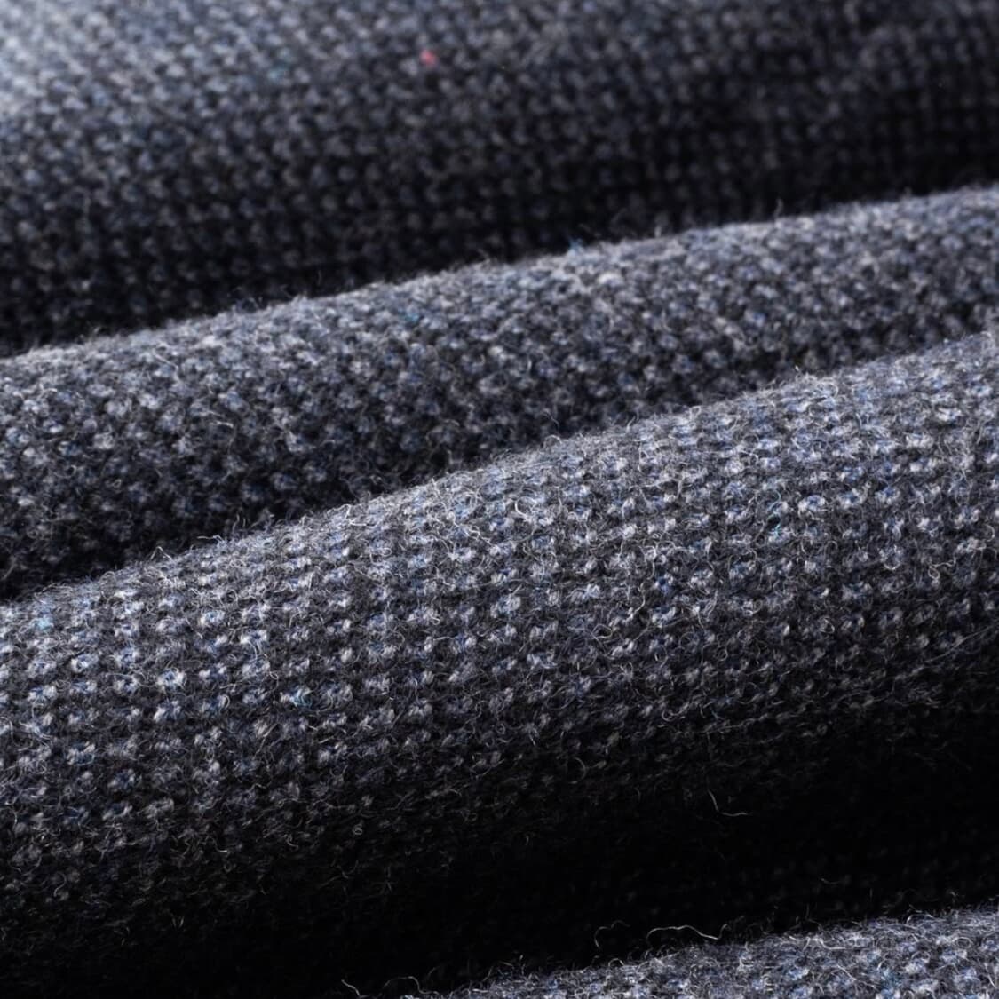 CAF SOHO 재패니즈 로얄 패브릭 울-캐시미어 자켓 상품이미지9