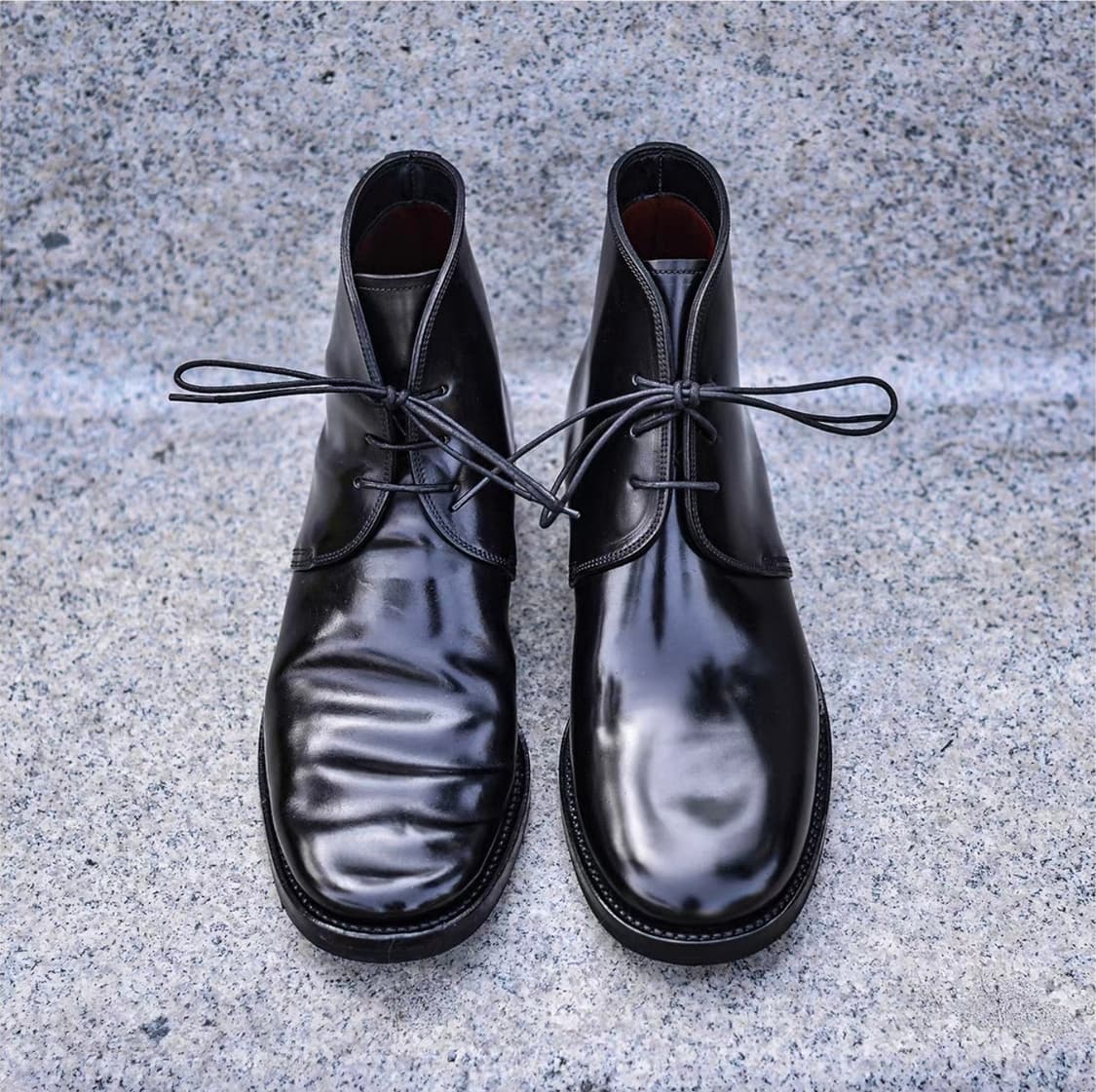 [직구]코도반 처카부츠 상품이미지5