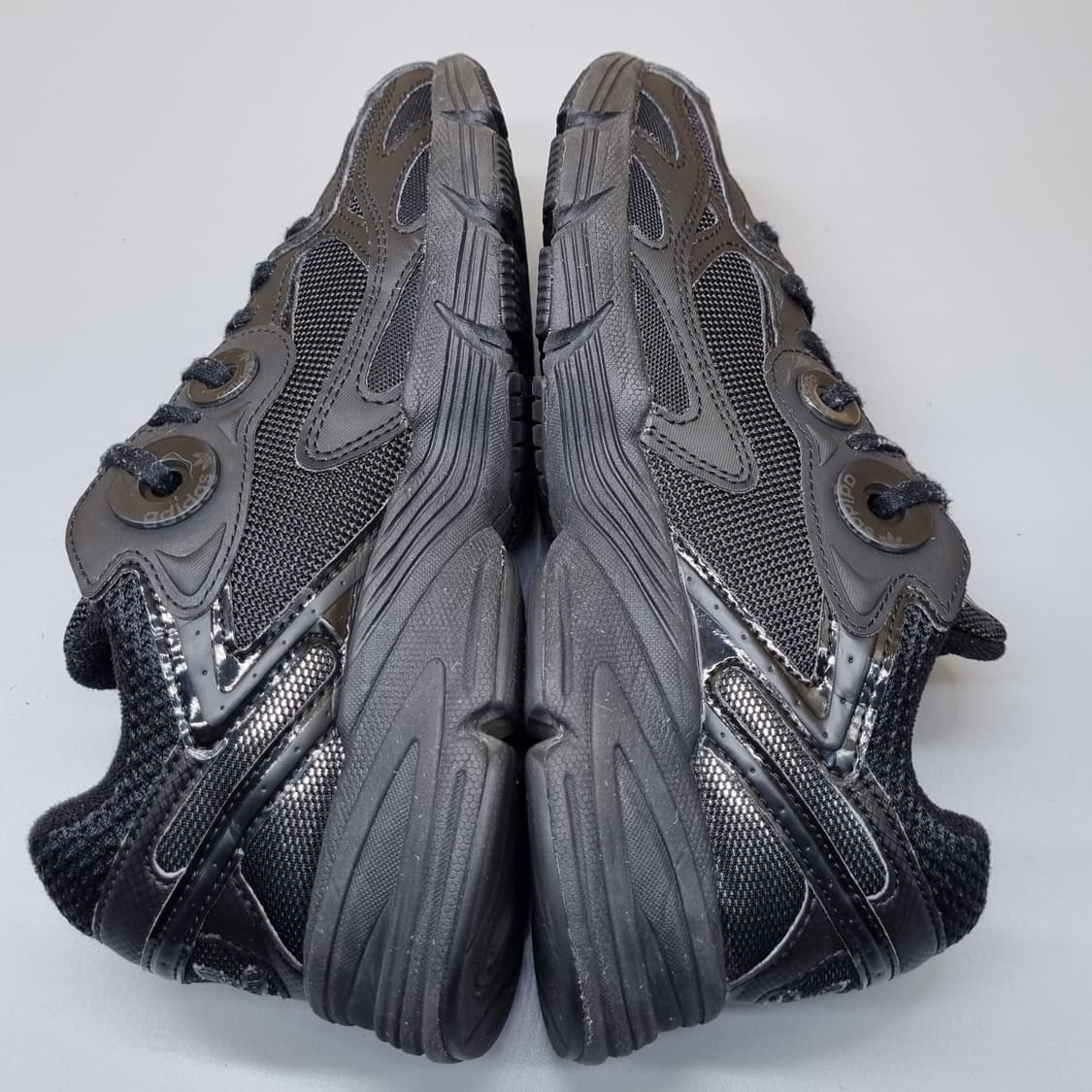 아디다스 아스티어 운동화245 상품이미지5