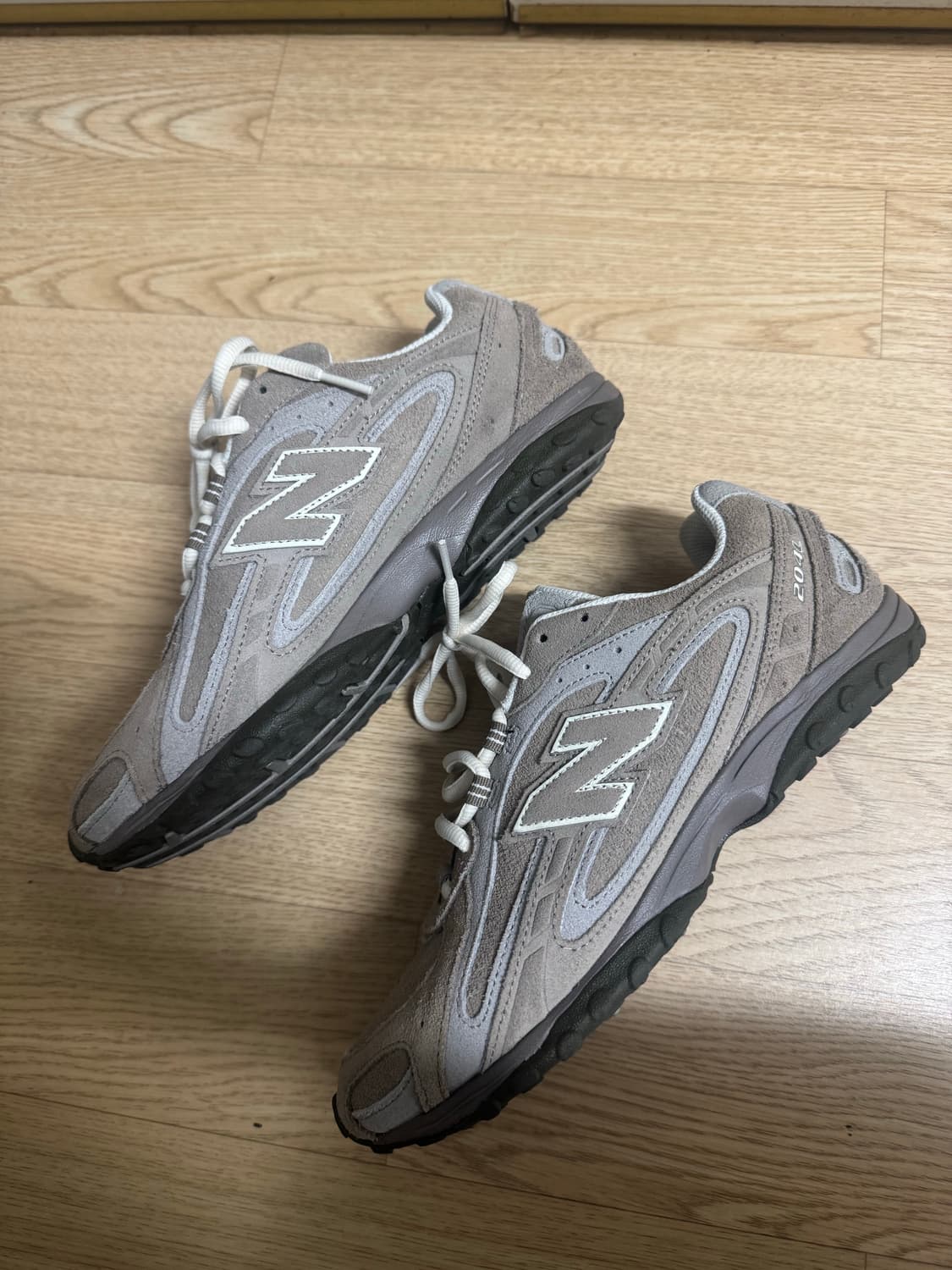 뉴발204L머쉬룸 공홈 상품이미지4