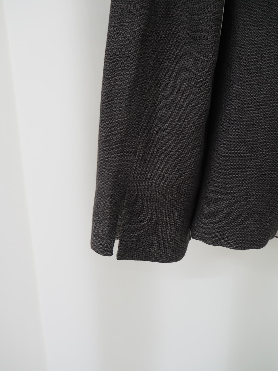 GIORGIO ARMANI jacket  상품이미지7