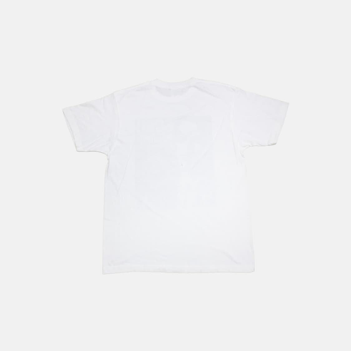 용과 같이 마지마 고로 반팔 티셔츠 상품이미지2