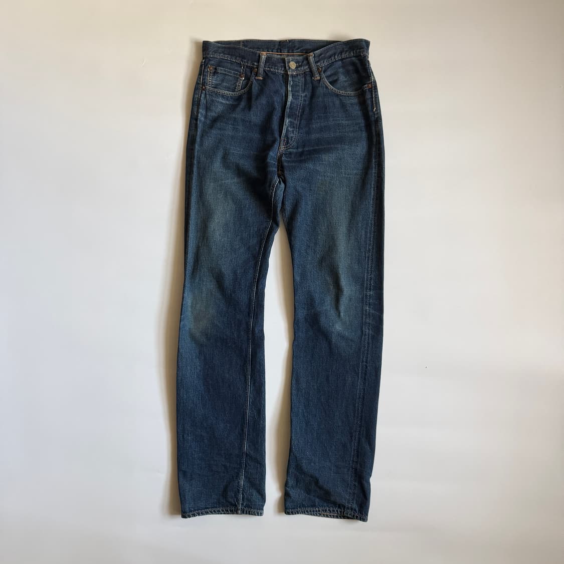 Warehouse 800 상품이미지2