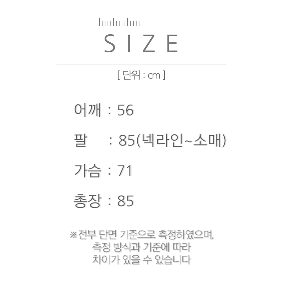 [L]폴로 랄프로렌 BLAKE 린넨 실크 블렌드 베이지 셔츠 상품이미지7