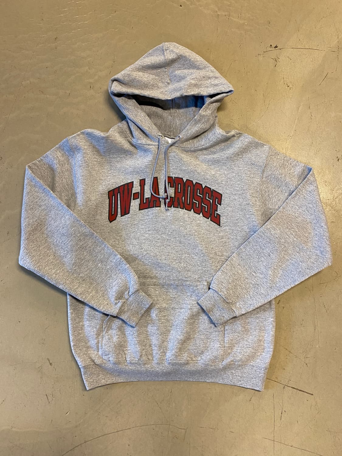 챔피언 후드티 (Man L) AA1325 상품이미지3