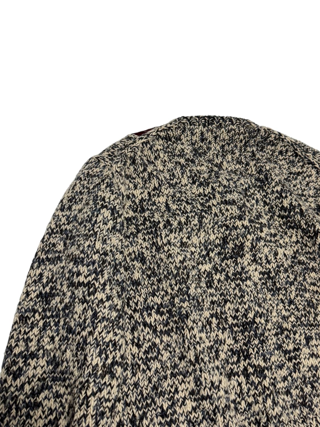 JUNYA WATANABE 상품이미지5