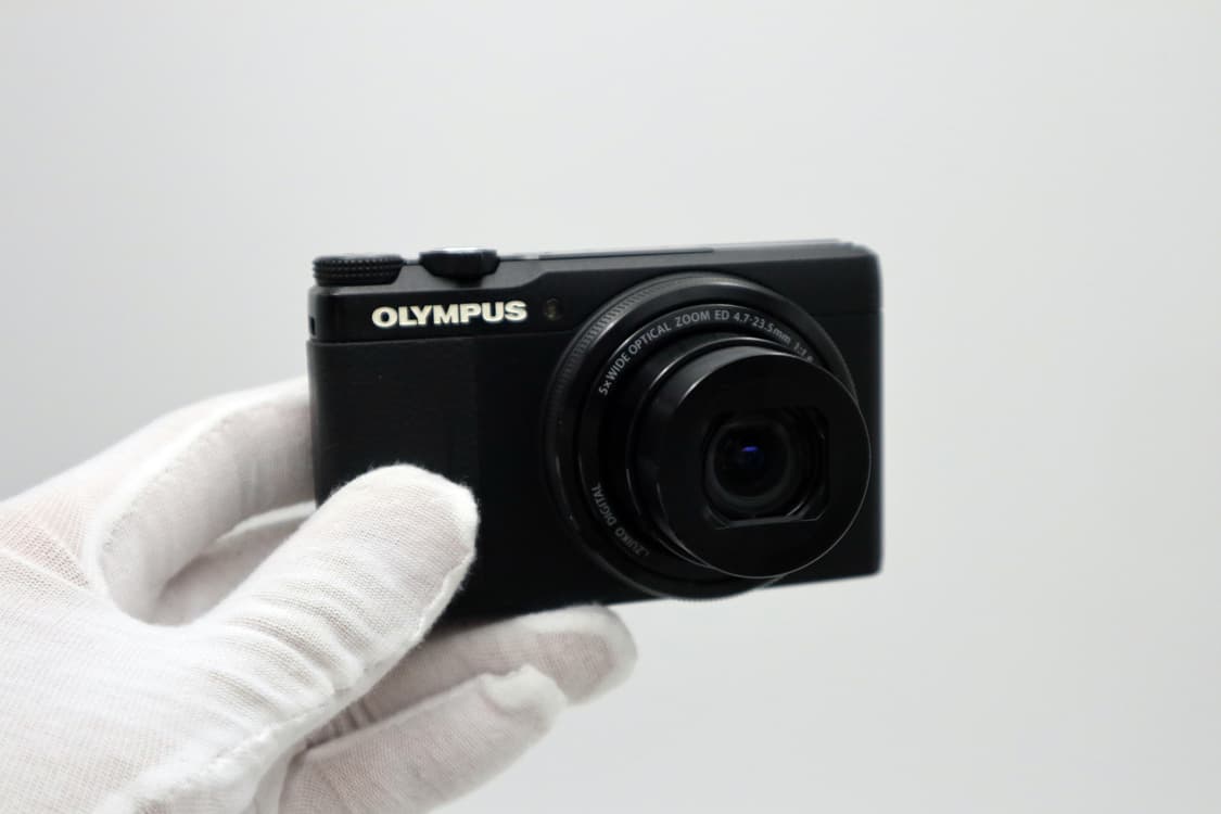 올림푸스 XZ-10 [배송비x,수수료x] 상품이미지8