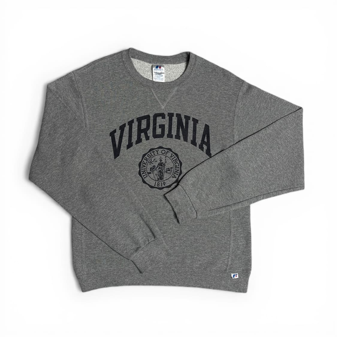 러셀애슬레틱 스웻셔츠 상품이미지2