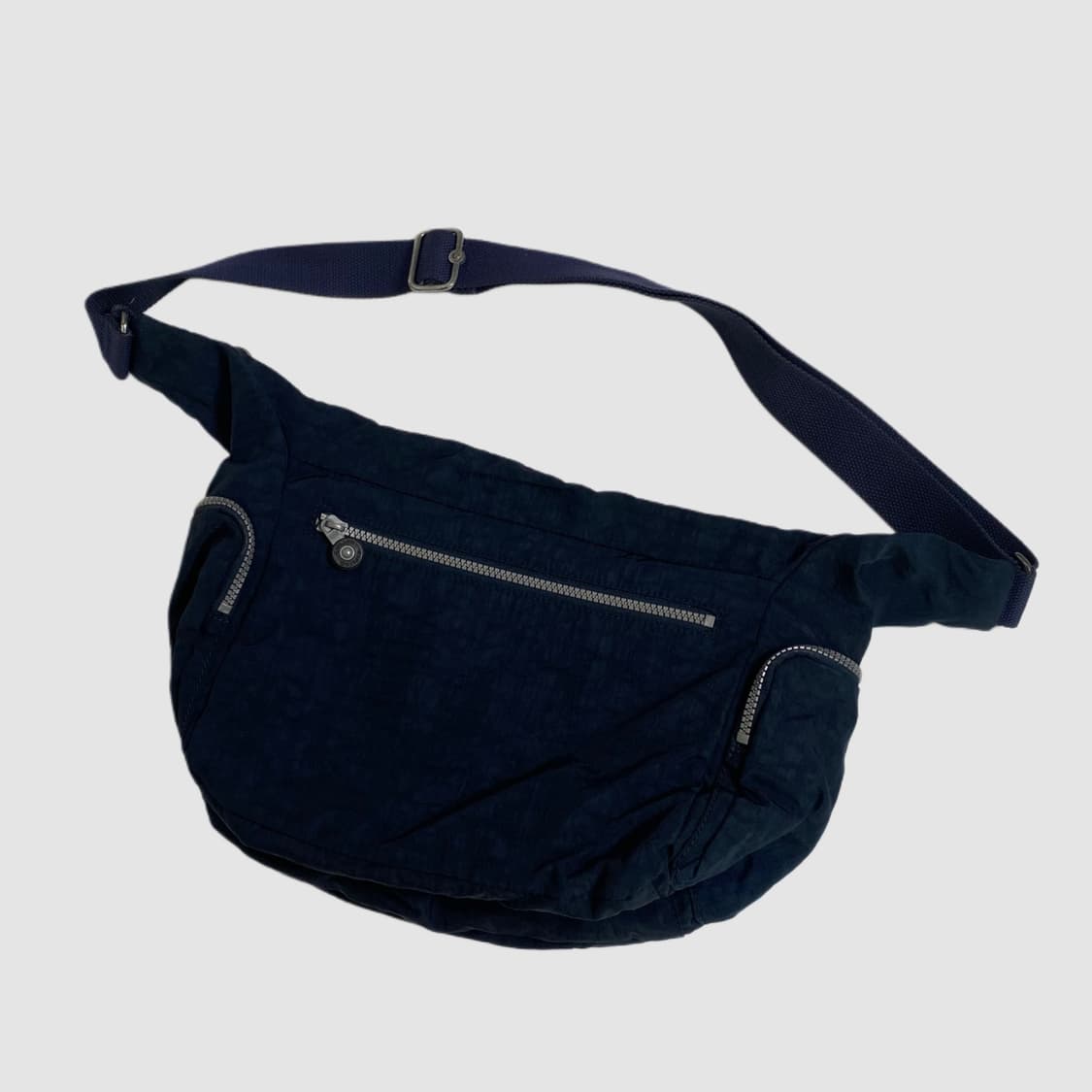 키플링 크로스백 상품이미지3