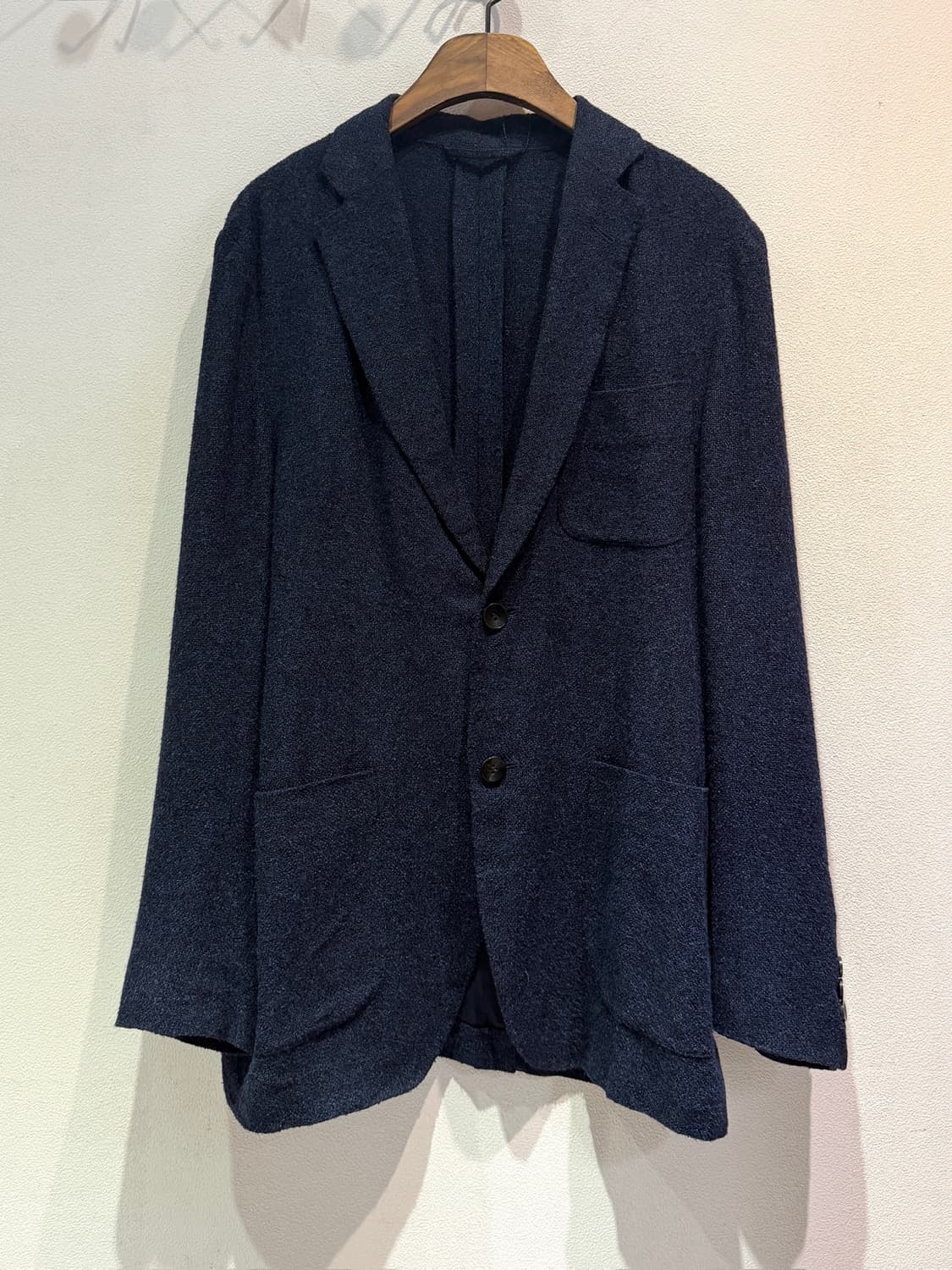 PILGRIM by TOMORROWLAND (Made In Japan) 상품이미지1