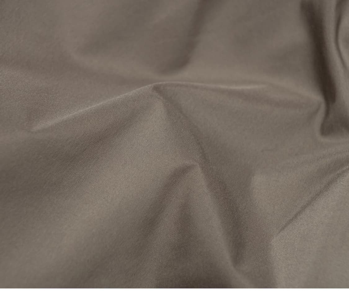 새티스파이SATISFY 테크실크8인치 쇼츠  팔콘 XL(새상품) 상품이미지4