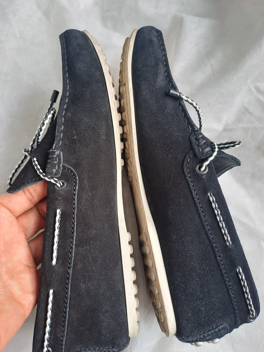 토즈 상품이미지4