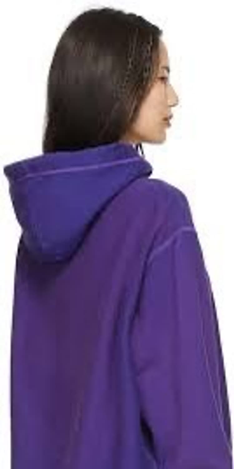 Awake NY 어웨이크 뉴욕 선블리치드 후디 상품이미지3