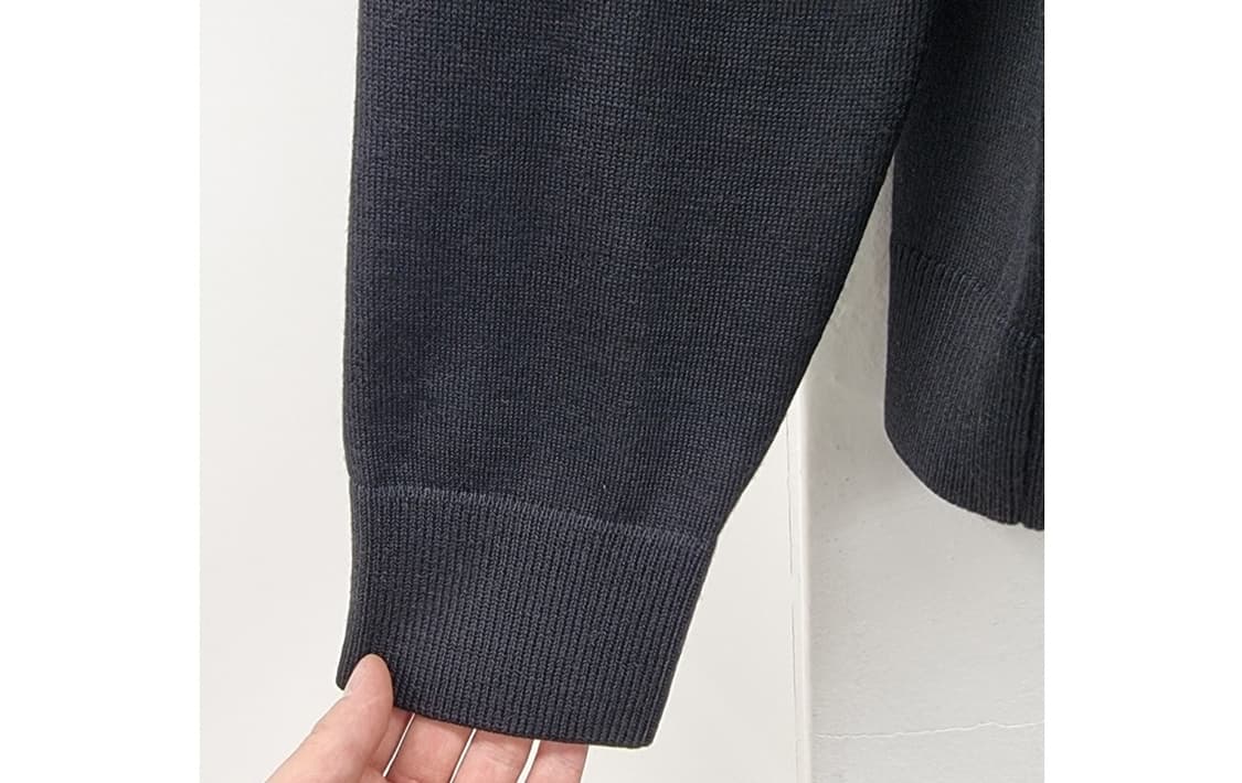 MAISON KITSUNE 메종키츠네 상품이미지5