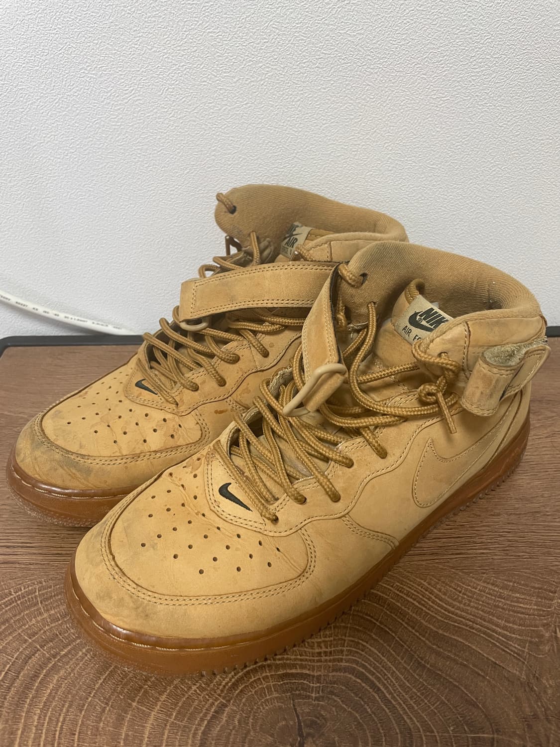 된장포스 미드 280 상품이미지1