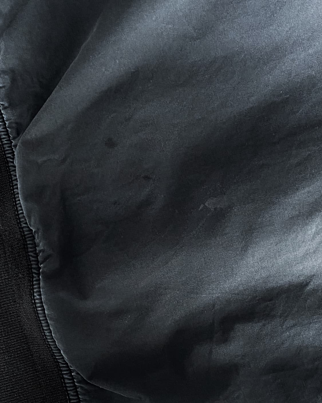 폴로 랄프로렌 후드 코튼 봄버 자켓 상품이미지8