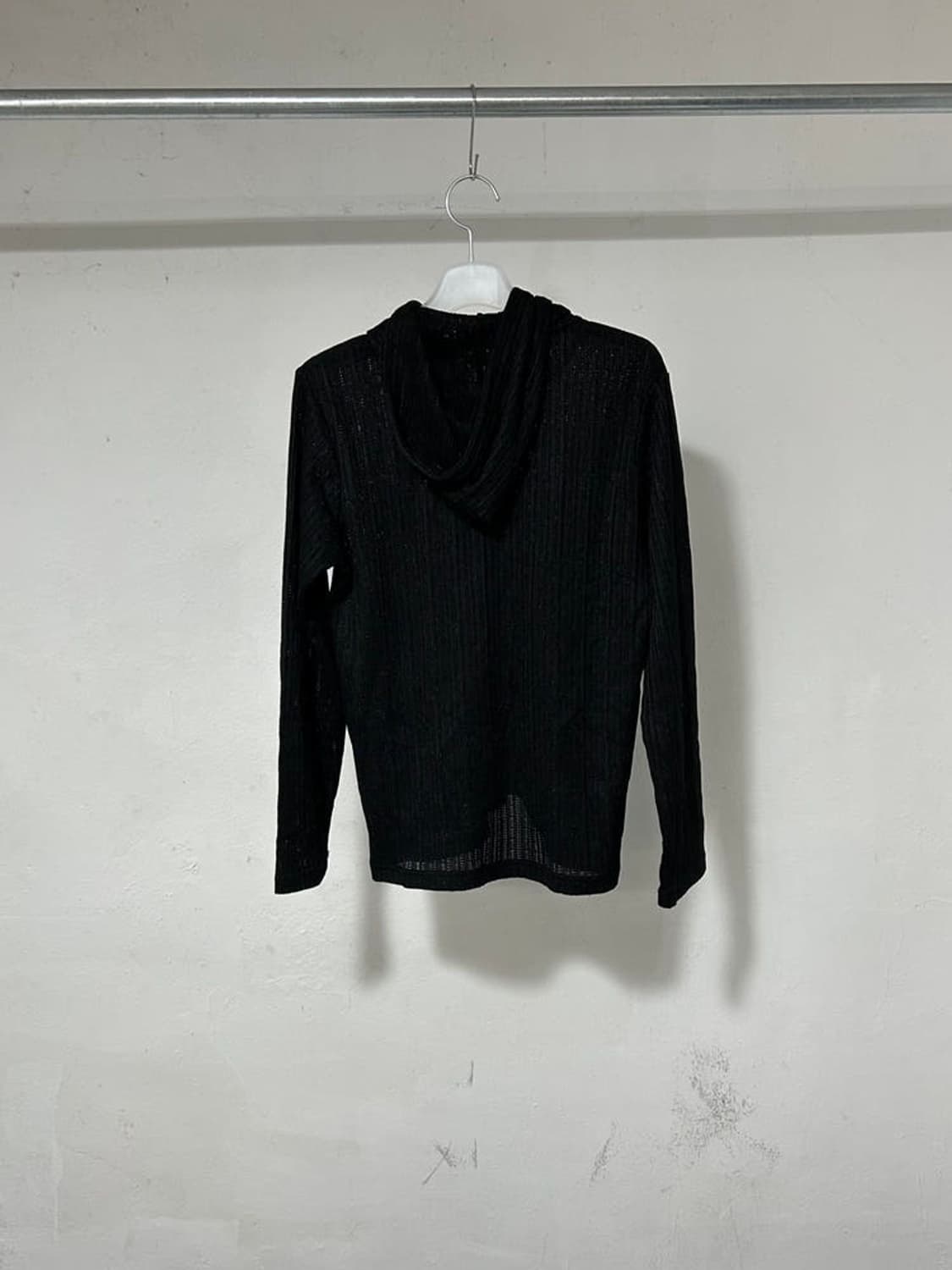 vtg jacket 상품이미지5