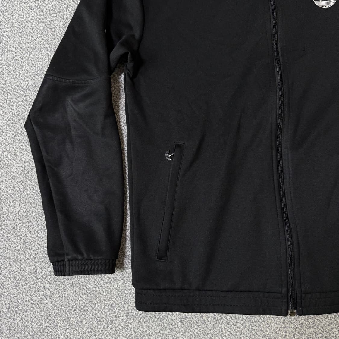 아디다스 파이어버드 져지 S 상품이미지4