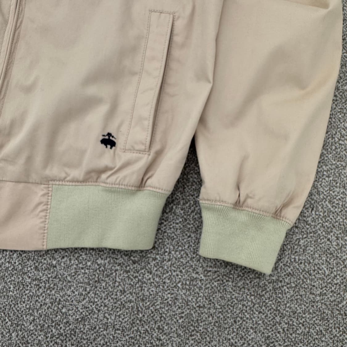 브룩스브라더스 자켓  상품이미지2