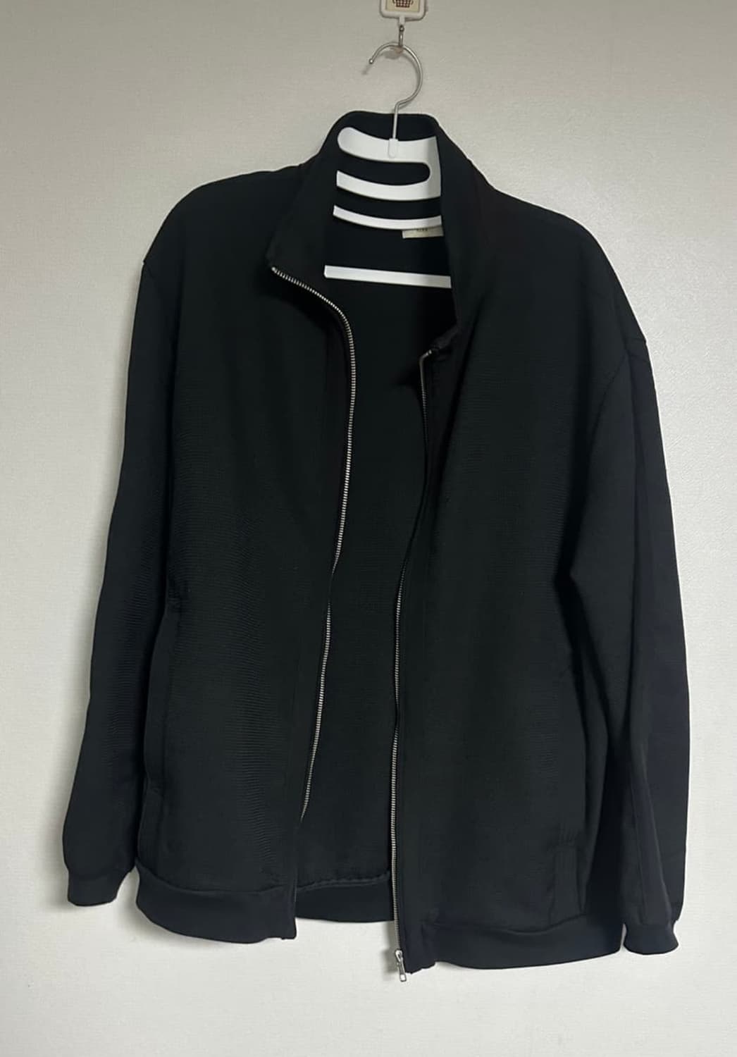 엑슬림 ep3 져지 상품이미지3