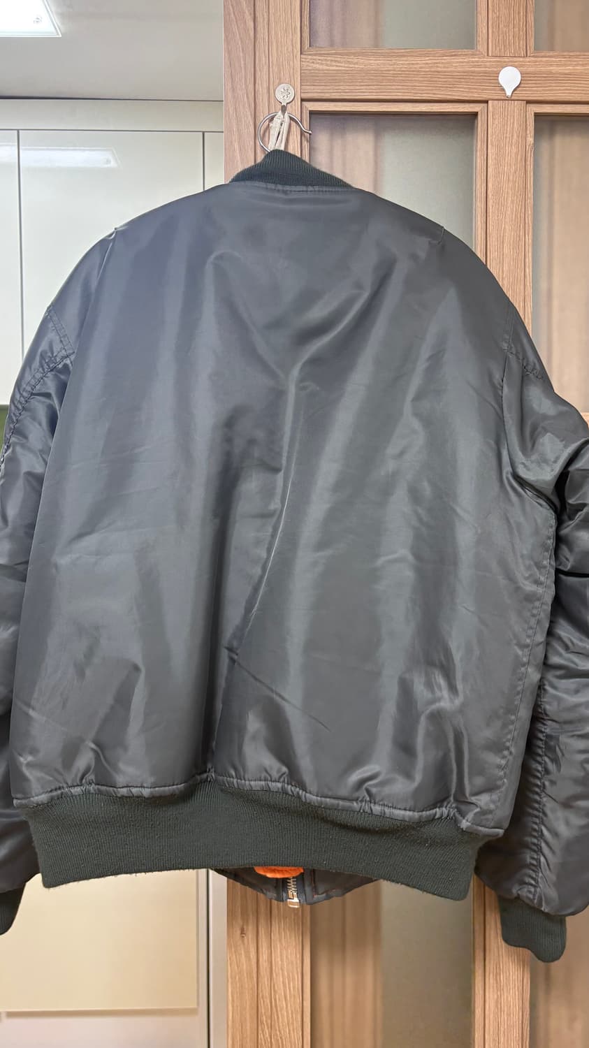 로스코 MA-1 상품이미지2