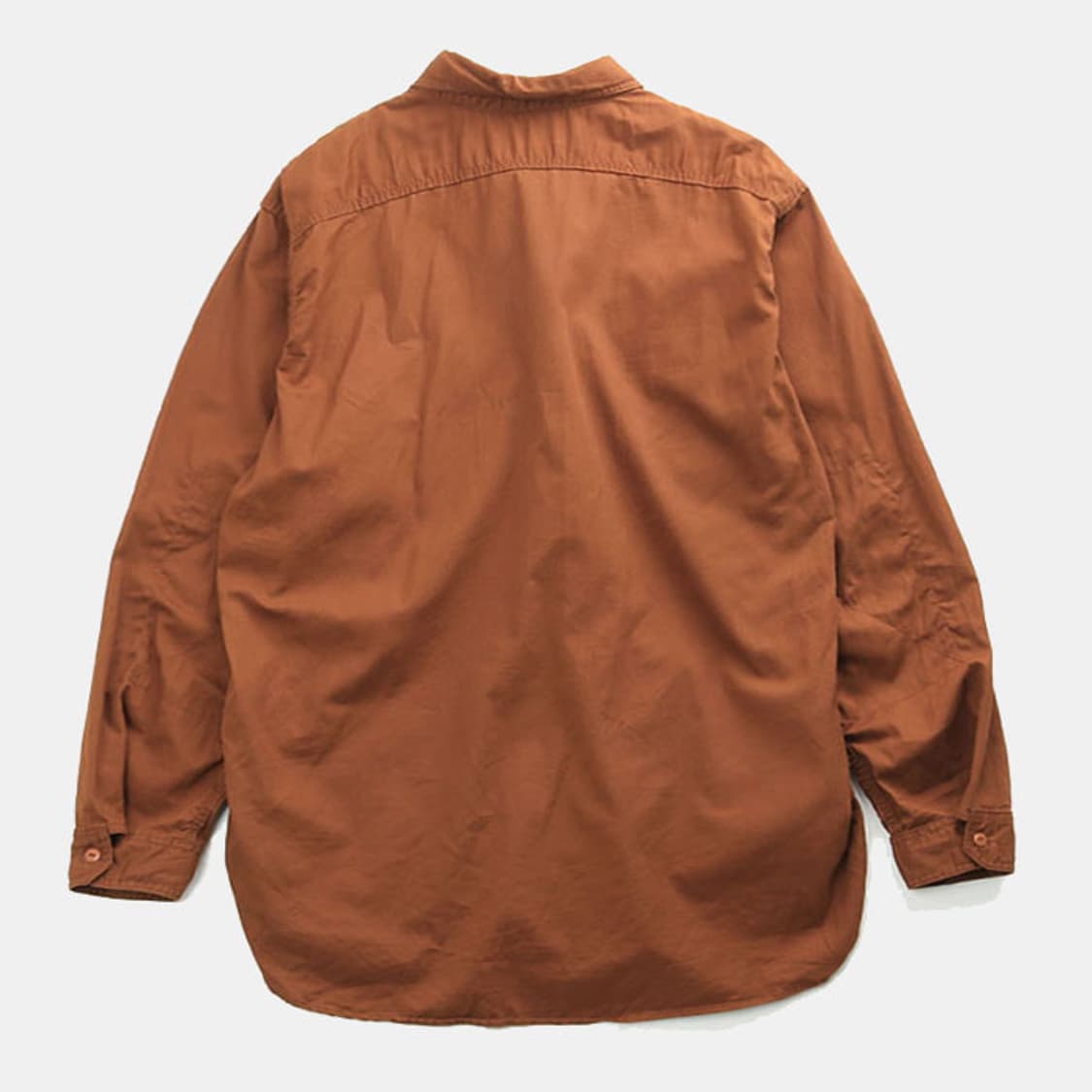 Engineered garments 상품이미지10