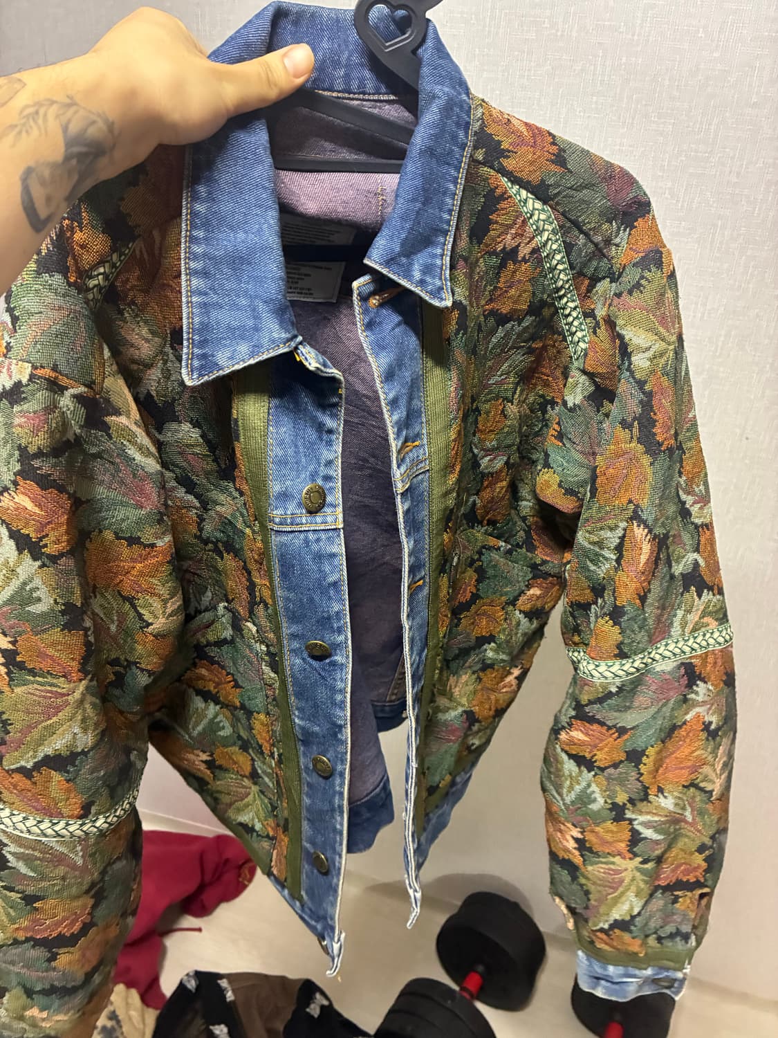 온리언스스토어 상품이미지1