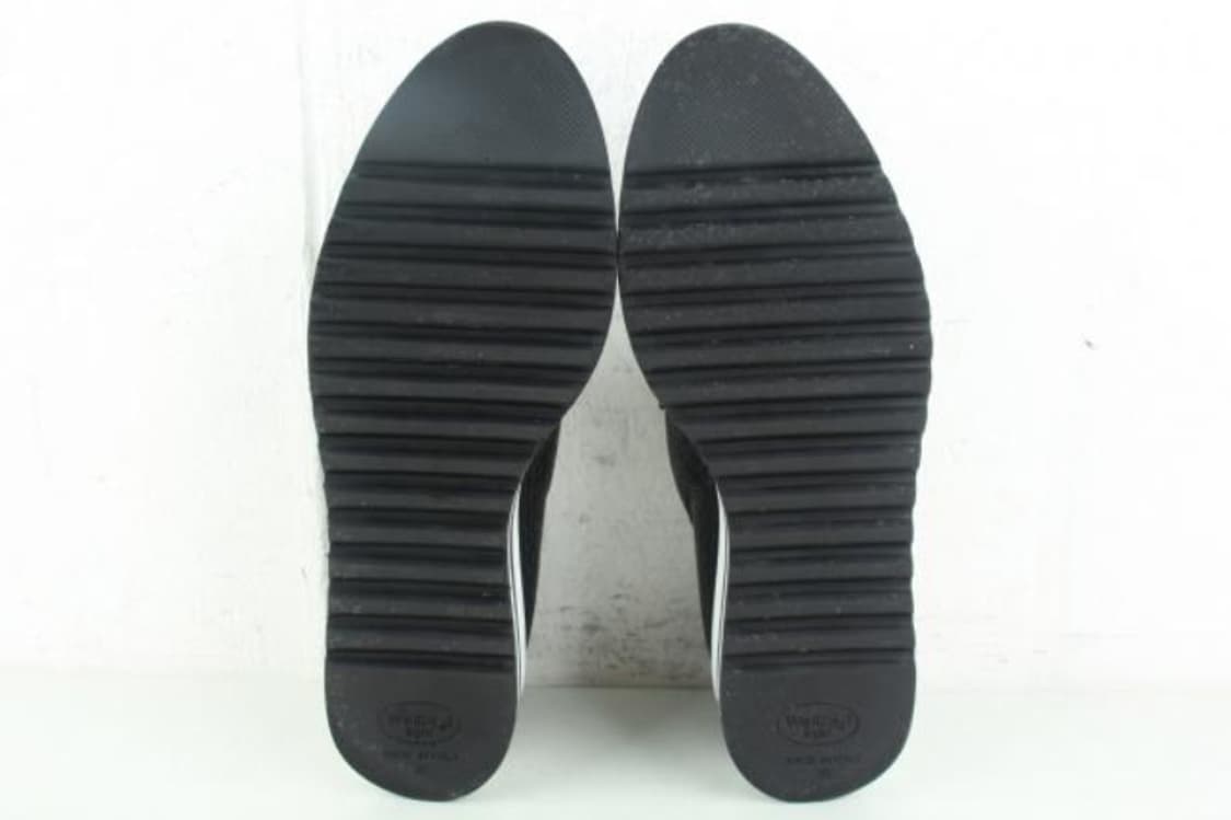 써밋 스니커즈 상품이미지6