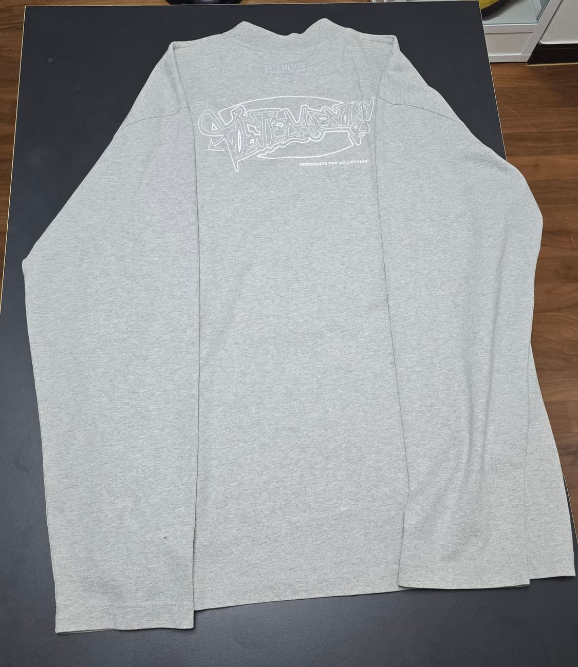 VETEMENTS 상품이미지4