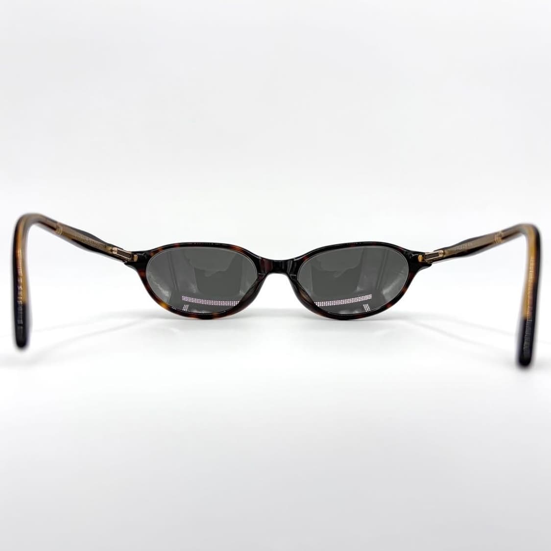 RayBan 빈티지 레이밴 바슈롬 B&L 선글라스 상품이미지9