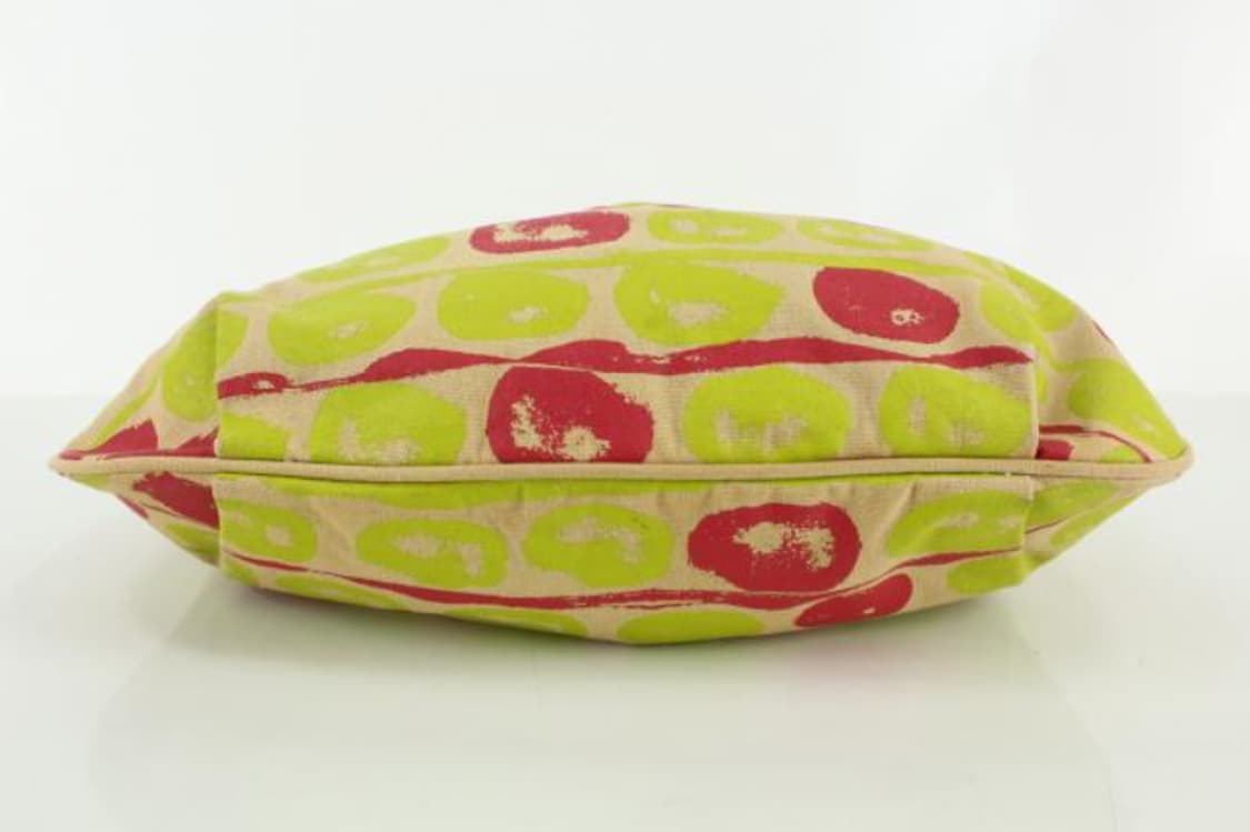 도나카란뉴욕 토트백 상품이미지6