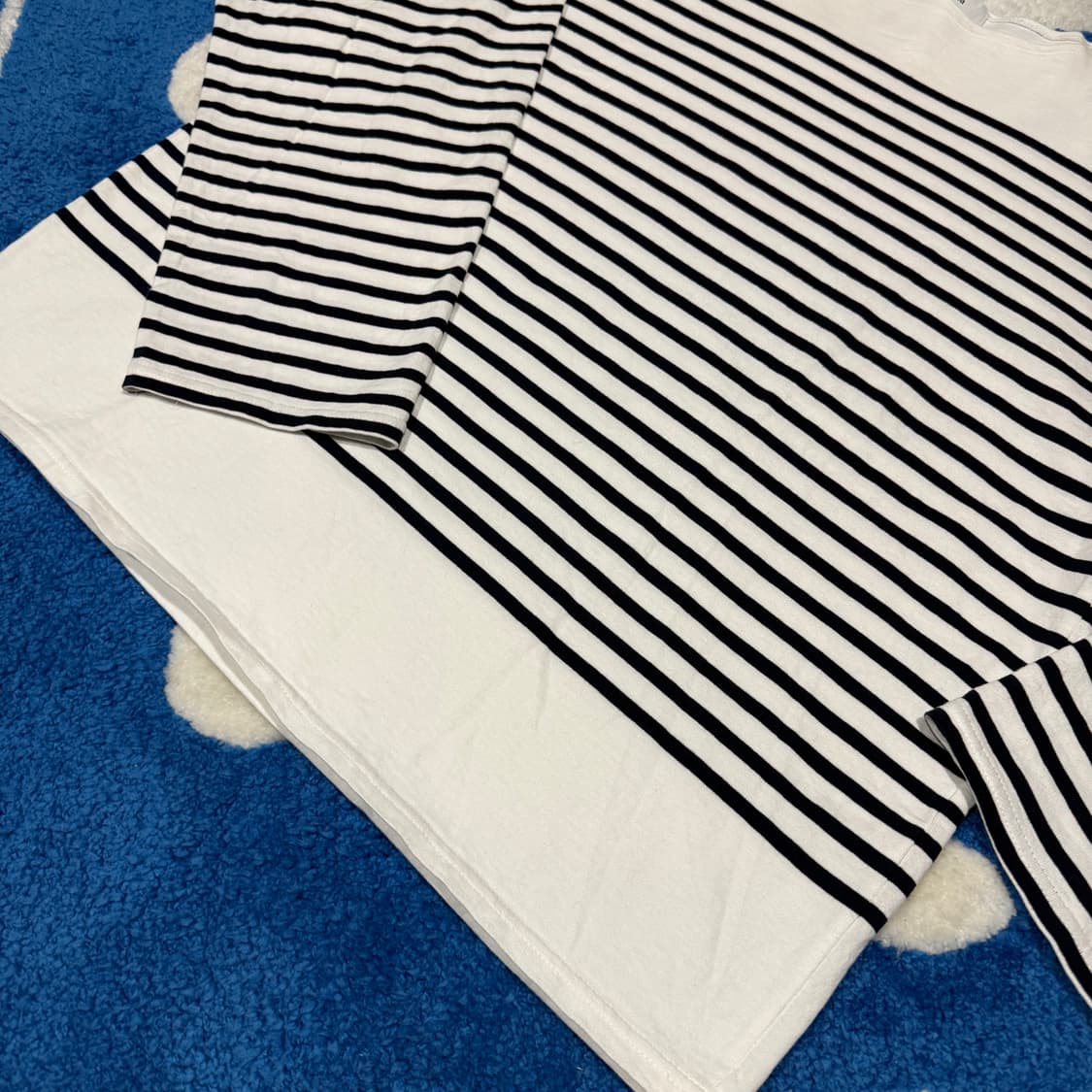 Mark 상품이미지2