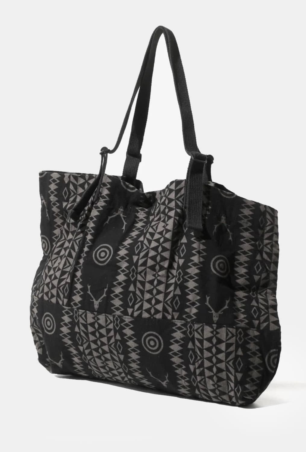 남이서팔 토트백 판매합니다. 상품이미지4